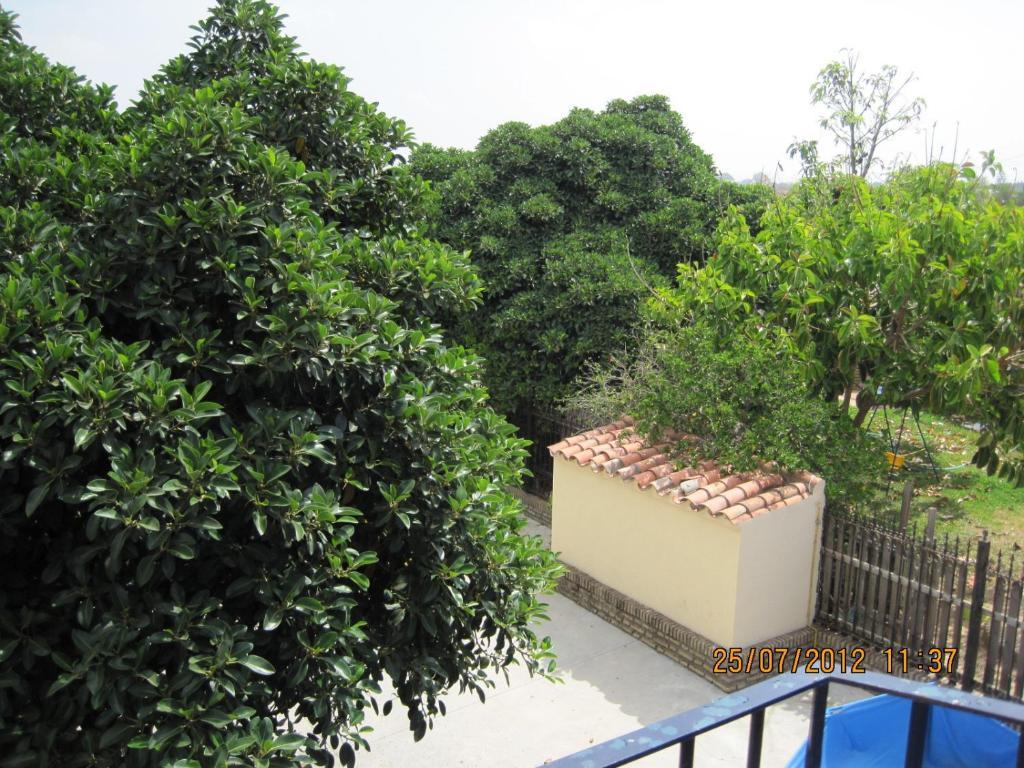 Hotel Caballo Negro Puerto Real Bilik gambar